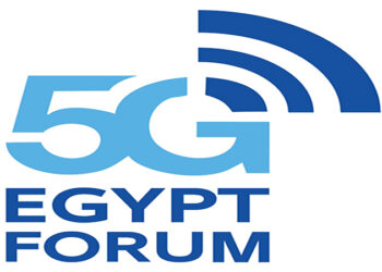 محرم وشركاه تطلق منتدى مصر لتكنولوجيا الجيل الخامس