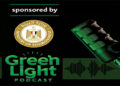 وزارة البيئة ترعي الموسم الجديد من “جرين لايت بودكاست”