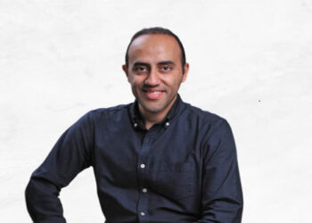 محمد حلمى يكتب: لماذا تبدأ تجربة العملاء من السائق والراكب؟