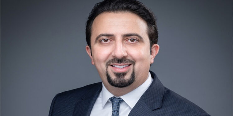 مجموعة يلا المحدودة تعلن عن نتائجها المالية للربع الأول من العام 2025