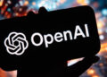 شركة OpenAI تعلن  إطلاق أول موصل Connector لأداة “البحث العميق” ChatGPT