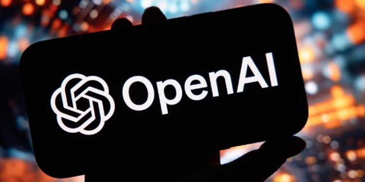 شركة OpenAI تعلن إطلاق أول موصل Connector لأداة “البحث العميق” ChatGPT