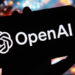 شركة OpenAI تعلن  إطلاق أول موصل Connector لأداة “البحث العميق” ChatGPT