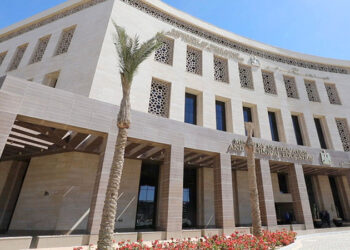 التعليم تعلن فتح باب التقديم الإلكتروني لمرحلة رياض الأطفال والصف الأول الابتدائي أول يونيو المقبل