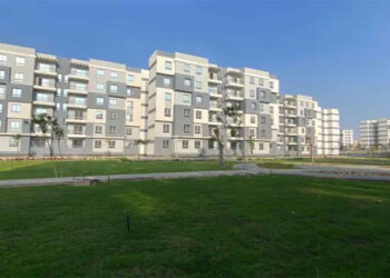 “2064 شقة كاملة التشطيب”.. تعرف على أبرز الطروحات الحالية لوزارة الإسكان