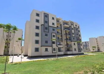 “2310 عمارة سكنية للمواطنين”.. شروط وتفاصيل الحجز في مشروع «ديارنا»