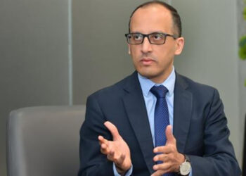 متحدث الوزراء: خطة لتحسين تجربة السائح منذ وصوله إلى الأراضى المصرية