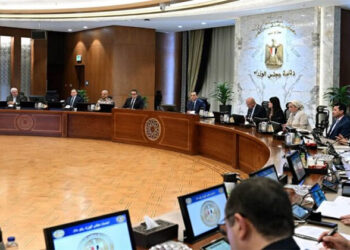 11 قرار من الحكومة المصرية اليوم الاربعاء