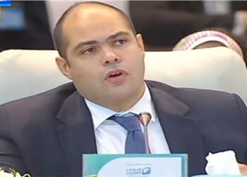 اختيار رئيس جهاز حماية المنافسة المصري لعضوية المجلس المُسيِّر لشبكة المنافسة الدولية