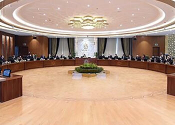 مجلس الوزراء: لا زيادة في ضريبة القيمة المضافة ولا مساس بالسلع الأساسية