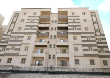 الإسكان تعلن طرح وحدات سكنية جديدة 21 مايو