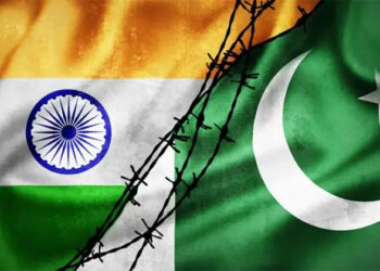 مصر تُرحب بإعلان وقف إطلاق النار بين الهند وباكستان