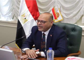 280 فرصة عمل للشباب بالوطنية لصناعات السكك الحديدية