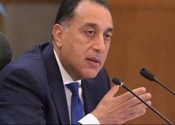 رئيس الوزراء يشهد احتفالية مرور 10 سنوات على برنامج تكافل وكرامة اليوم