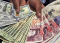 أسعار العملات في مصر اليوم الاربعاء