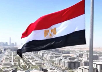 مصر تدين قرار الاحتلال الإسرائيلي بالموافقة على إنشاء ٢٢ مستوطنة جديدة في الضفة الغربية المحتلة