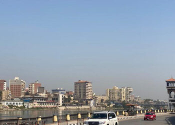 الأرصاد الجوية تكشف تفاصيل طقس اليوم السبت