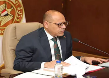 وزارة العمل تكشف تفاصيل جديدة بشأن العامل صاحب فيديو التعنيف من مسؤول عمل سعودي