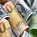 أسعار العملات في مصر اليوم الثلاثاء