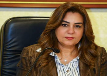 وزيرة التنمية تستعرض تقريرًا حول جهود قطاع التفتيش خلال شهر أبريل 2025