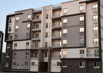 وزير الإسكان: الفرصة متاحة أمام المواطنين لحجز وحدات سكنية ضمن “سكن لكل المصريين7” حتى الأربعاء