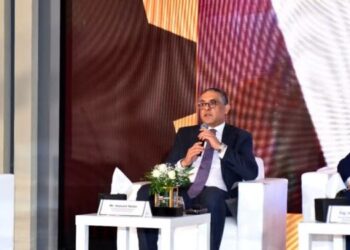 رئيس هيئة الاستثمار: الحكومة تعد استراتيجيات مستدامة للتكامل الاستثماري والتجاري مع الدول الأفريقية