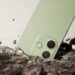 عندما تجتمع المتانة مع أعلى معايير الاتصال OPPO A5 Pro ييقدم أفضل مُعدلات للإشارة على الإطلاق