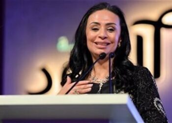 وزارة التضامن: فتح باب التقديم لمسابقة الأب القدوة 2025 حتى 15 مايو