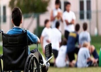 الصحة تعلن إجراء الفحوصات الطبية لأكثر من 117 ألف مواطن من طالبي كارت الخدمات المتكاملة