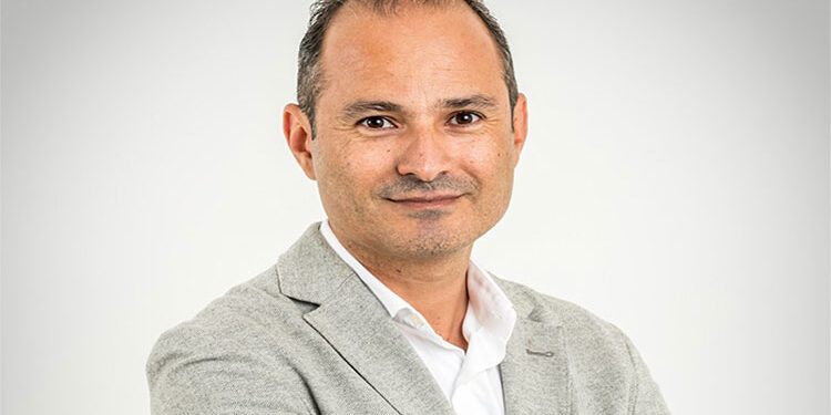 كينجستون تسهل الانتقال إلى أنظمة تشغيل المستقبل