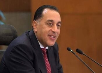 رئيس الوزراء يتفقد غدا التشغيل التجريبى للمرحلة الأولى من الأتوبيس الترددى