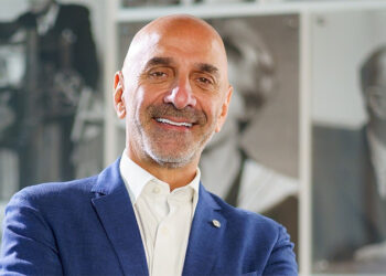 تتراباك تقود التحول في الاقتصاد الدائري بإعادة تدوير عبوات الكرتون المستخدمة (UBC) في مصر