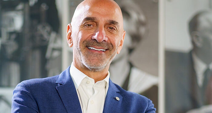 تتراباك تقود التحول في الاقتصاد الدائري بإعادة تدوير عبوات الكرتون المستخدمة (UBC) في مصر