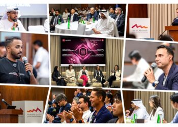 AppGallery Gamers Cup: تمكين نسائي في عالم الألعاب