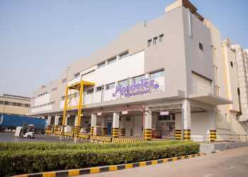 مونديليز مصر تعلن عن افتتاح مختبر للبحث والتطوير