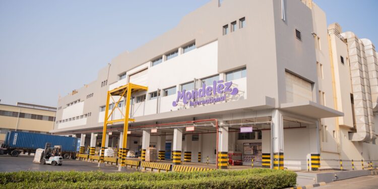 مونديليز مصر تعلن عن افتتاح مختبر للبحث والتطوير