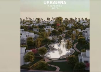 Urbanera تتوسع في مصر.. فرص استثمارية واعدة في قلب القاهرة