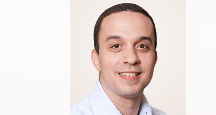 كيف يعيد الجيل الخامس رسم خريطة الاتصالات في مصر؟