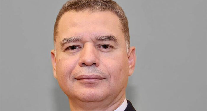 “إيتيدا” تطلق Start IT بامتيازات جديدة لتعزيز جاهزية الشركات الناشئة