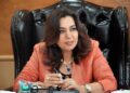 وزيرة التنمية المحلية تتابع الموقف التنفيذي للمشروع القومي لتطوير ورفع كفاءة المجازر الحكومية بالمحافظات