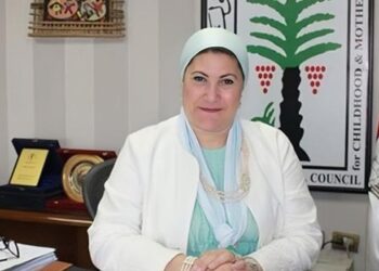 القومي للطفولة والأمومة يقدم الدعم القانوني والنفسي للطفلة التي تعرضت للاعتداء الجنسي بمحافظة القليوبية