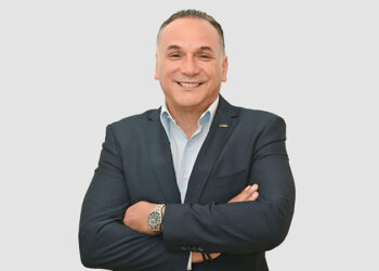 ضامن تطلق خدمة تحصيل أقساط جمعية رجال أعمال أسوان