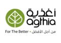 أغذية تُكمل استحواذ “ريفيير” وتعزز ريادتها في مياه الإمارات