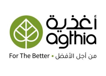 أغذية تُكمل استحواذ “ريفيير” وتعزز ريادتها في مياه الإمارات