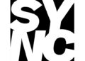 SYNC تطلق النسخة الأولى من جوائزها لتقدير التميز الإبداعي والتأثير المجتمعي