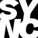 SYNC تطلق النسخة الأولى من جوائزها لتقدير التميز الإبداعي والتأثير المجتمعي