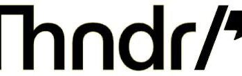 ثاندر تحصد تمويلاً جديداً بـ15.7 مليون دولار وتطلق خطط توسع إقليمي طموحة