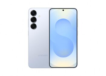 سامسونج تفوز بجائزة إعادة التدوير 2025 عن Galaxy S25