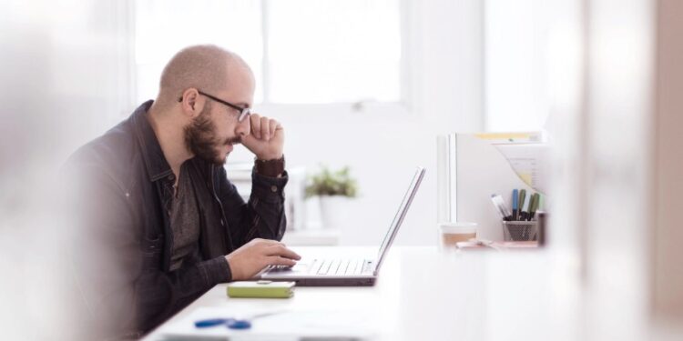 بالو ألتو نتوركس تكشف عن متصفح الإنترنت الأكثر أمانًا في العالم