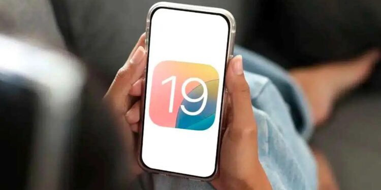 آبل تؤكد رسميا موعد مؤتمر WWDC 2025 للمطورين